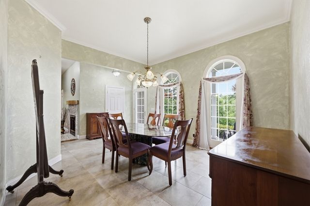 54 Olney Rd, Palmer, MA 01069