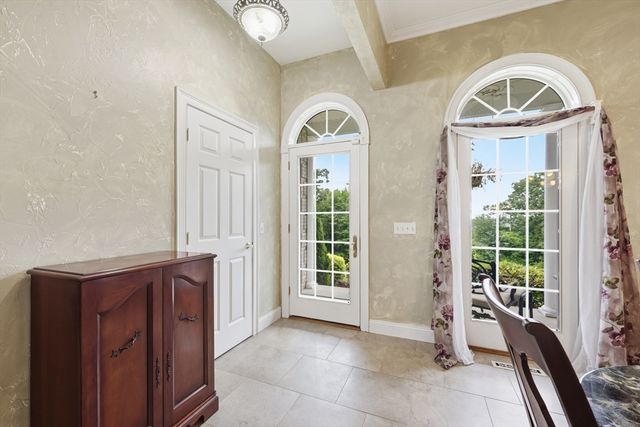 54 Olney Rd, Palmer, MA 01069
