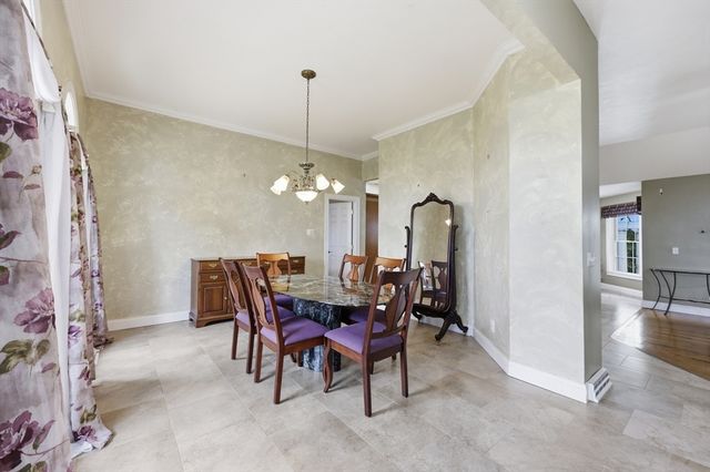 54 Olney Rd, Palmer, MA 01069