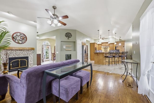 54 Olney Rd, Palmer, MA 01069