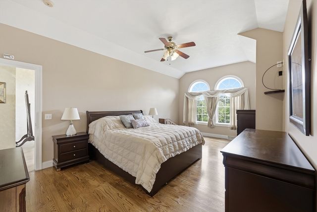 54 Olney Rd, Palmer, MA 01069