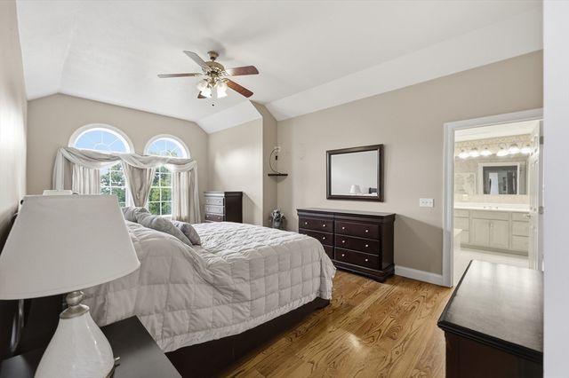 54 Olney Rd, Palmer, MA 01069