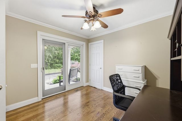 54 Olney Rd, Palmer, MA 01069