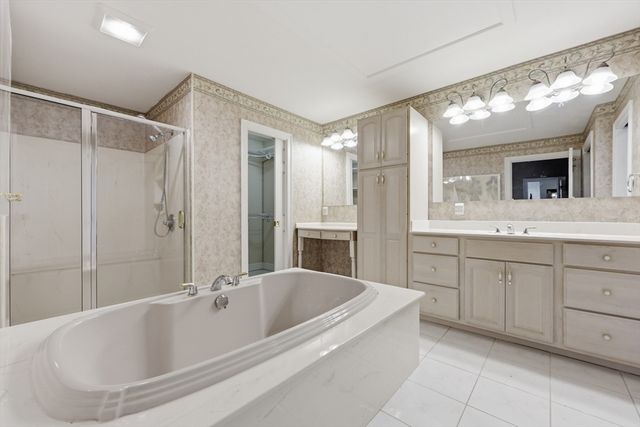 54 Olney Rd, Palmer, MA 01069