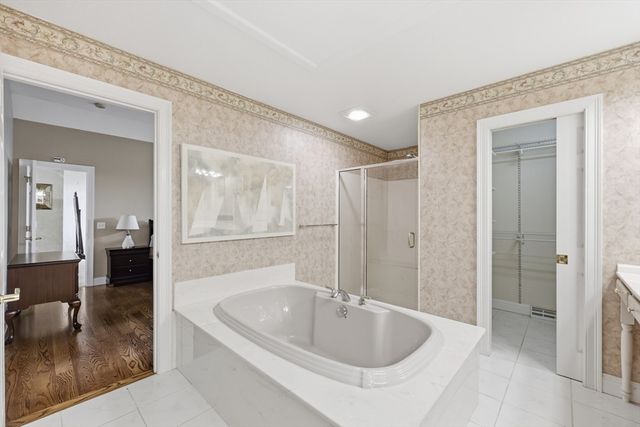 54 Olney Rd, Palmer, MA 01069