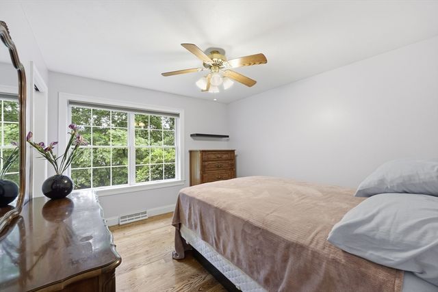 54 Olney Rd, Palmer, MA 01069