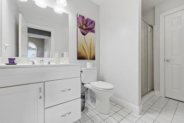 54 Olney Rd, Palmer, MA 01069