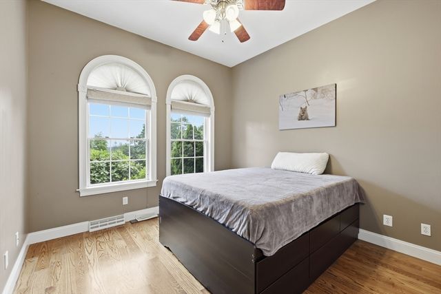 54 Olney Rd, Palmer, MA 01069
