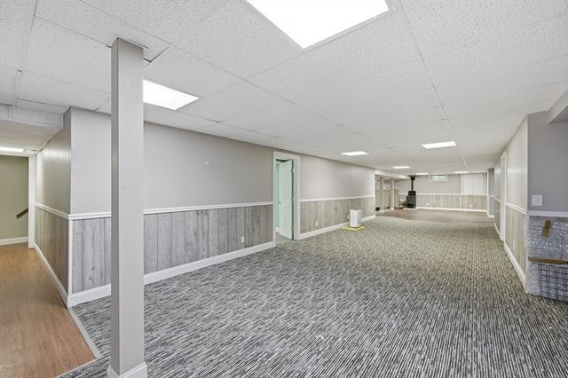 54 Olney Rd, Palmer, MA 01069