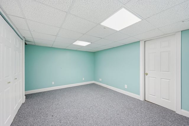 54 Olney Rd, Palmer, MA 01069
