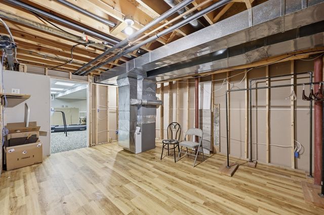 54 Olney Rd, Palmer, MA 01069
