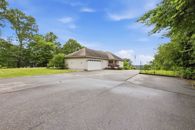 54 Olney Rd, Palmer, MA 01069