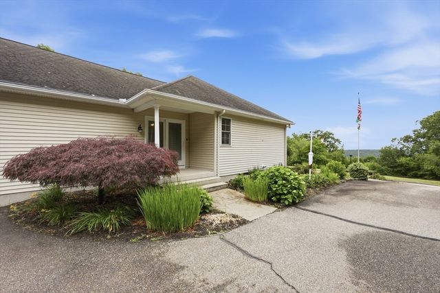 54 Olney Rd, Palmer, MA 01069