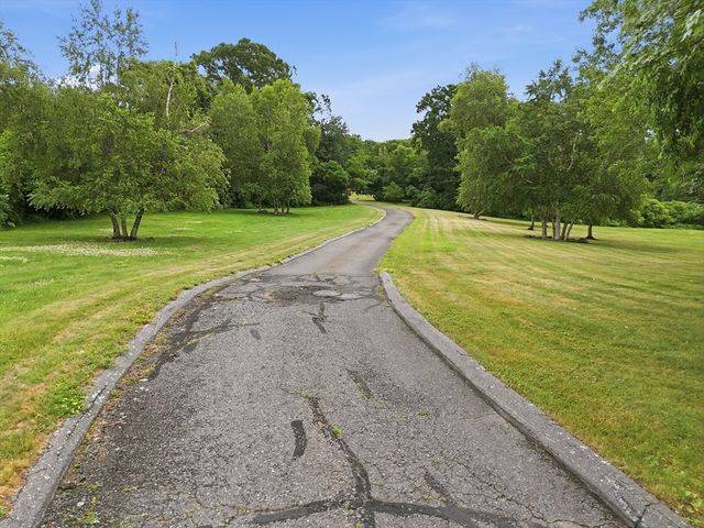 54 Olney Rd, Palmer, MA 01069