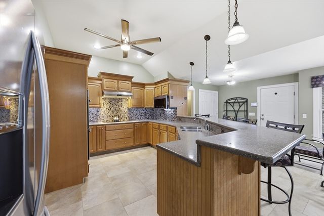 54 Olney Rd, Palmer, MA 01069