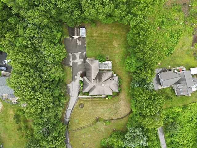 54 Olney Rd, Palmer, MA 01069