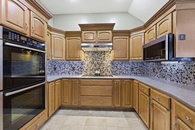 54 Olney Rd, Palmer, MA 01069
