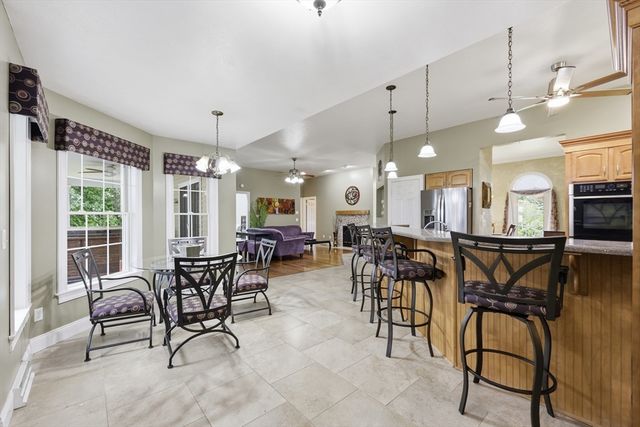 54 Olney Rd, Palmer, MA 01069