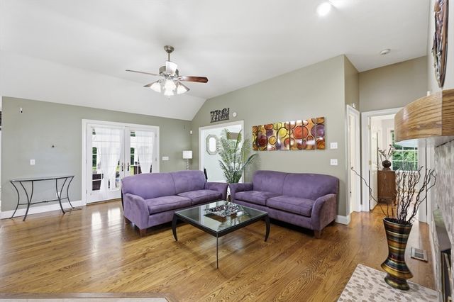 54 Olney Rd, Palmer, MA 01069