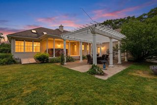 54 Olney Rd, Palmer, MA 01069