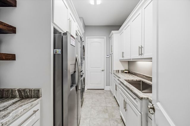 2355 Cutting Horse Trail, Frisco, TX 75036