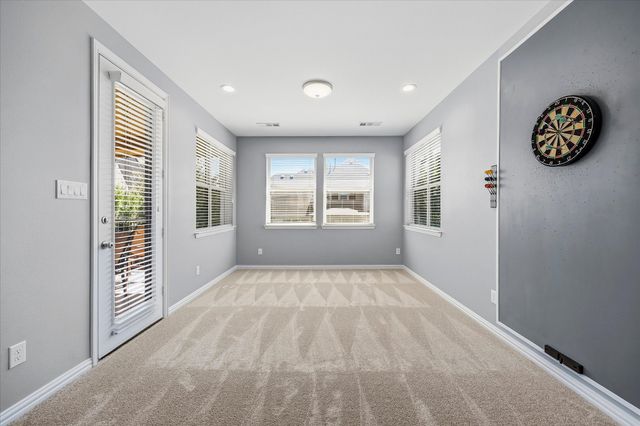 2355 Cutting Horse Trail, Frisco, TX 75036