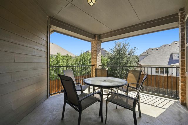 2355 Cutting Horse Trail, Frisco, TX 75036