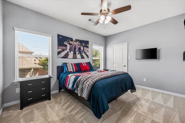 2355 Cutting Horse Trail, Frisco, TX 75036