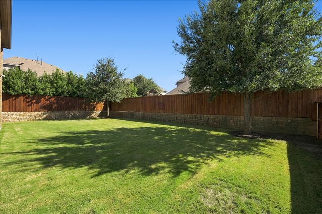 2355 Cutting Horse Trail, Frisco, TX 75036