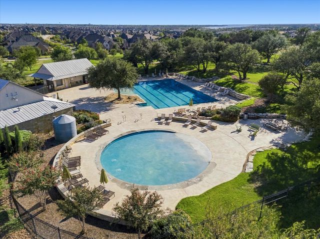 2355 Cutting Horse Trail, Frisco, TX 75036