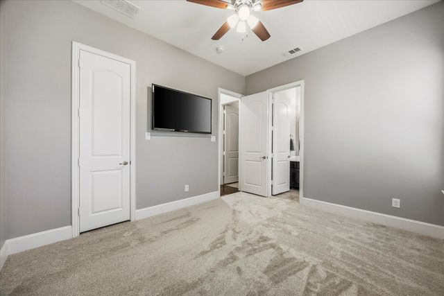 2355 Cutting Horse Trail, Frisco, TX 75036