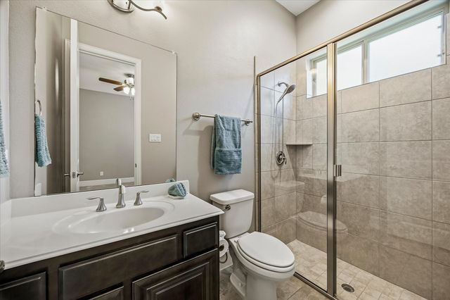 2355 Cutting Horse Trail, Frisco, TX 75036