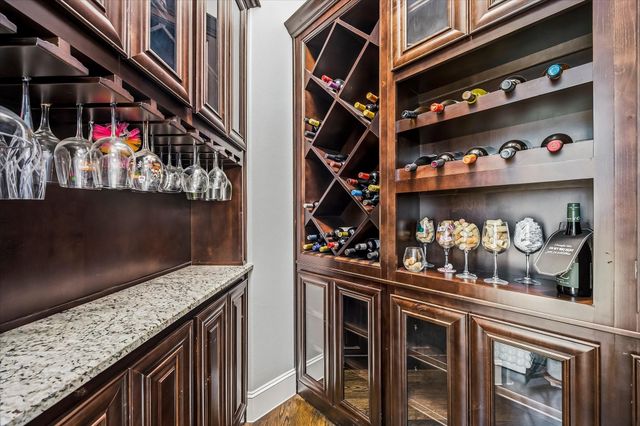 2355 Cutting Horse Trail, Frisco, TX 75036