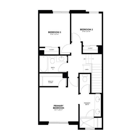 4211 Jasmine Lane, Arcadia, CA 91006