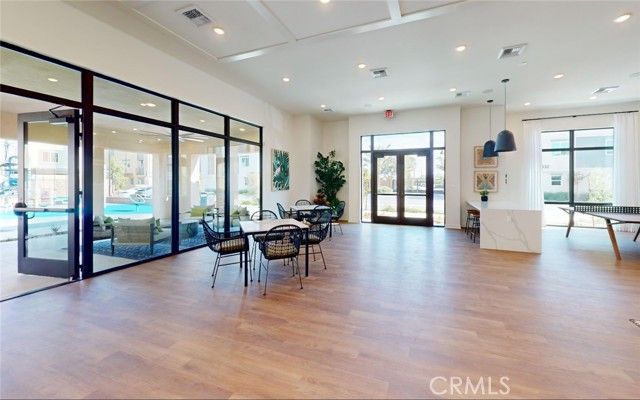 4211 Jasmine Lane, Arcadia, CA 91006