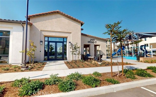 4211 Jasmine Lane, Arcadia, CA 91006