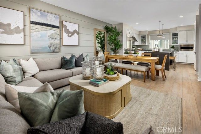 4211 Jasmine Lane, Arcadia, CA 91006