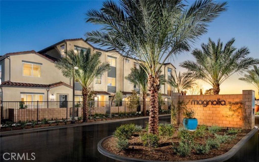 4211 Jasmine Lane, Arcadia, CA 91006
