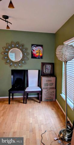 106 REMINGTON CT, Chalfont, PA 18914