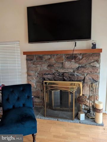 106 REMINGTON CT, Chalfont, PA 18914