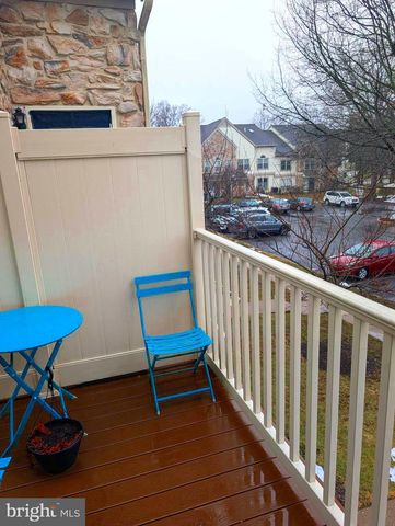 106 REMINGTON CT, Chalfont, PA 18914