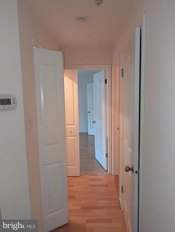 106 REMINGTON CT, Chalfont, PA 18914