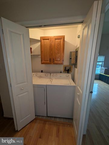 106 REMINGTON CT, Chalfont, PA 18914