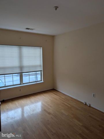 106 REMINGTON CT, Chalfont, PA 18914