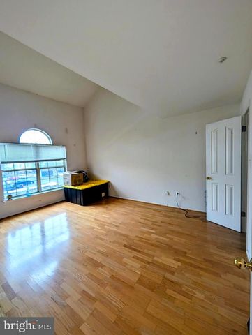 106 REMINGTON CT, Chalfont, PA 18914