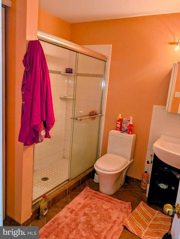 106 REMINGTON CT, Chalfont, PA 18914