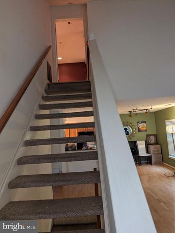 106 REMINGTON CT, Chalfont, PA 18914