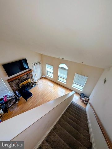 106 REMINGTON CT, Chalfont, PA 18914