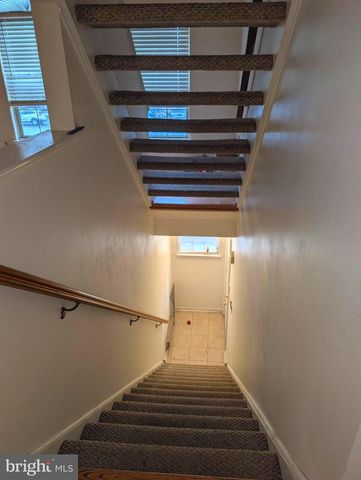 106 REMINGTON CT, Chalfont, PA 18914