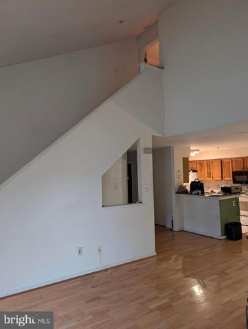 106 REMINGTON CT, Chalfont, PA 18914